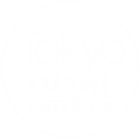TokyoSushiCatering