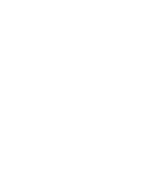PitaChip