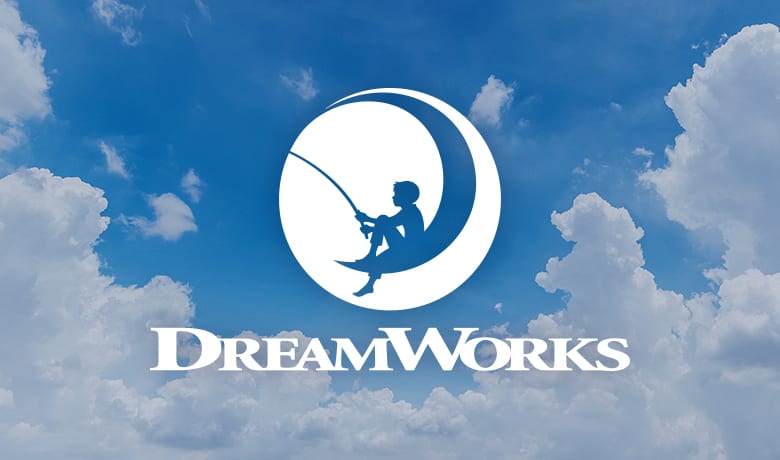 DreamWorks Animation