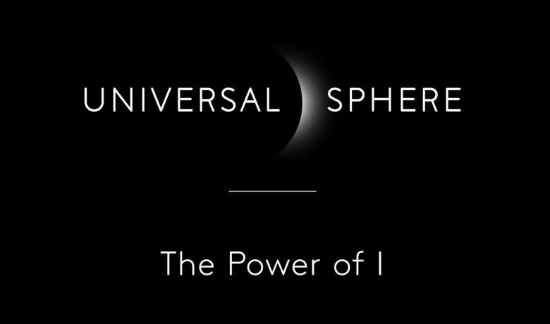 “The Power of I”  