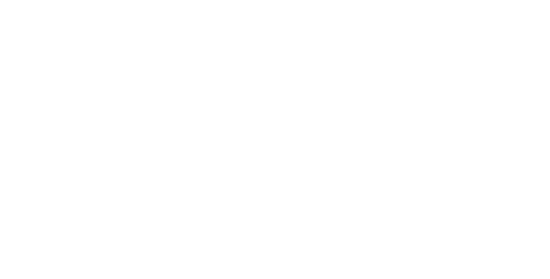 RevolutionTacoExpress