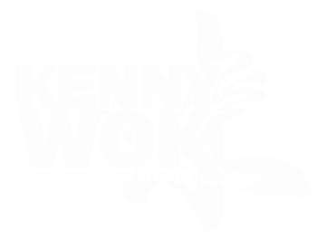 KennysWok